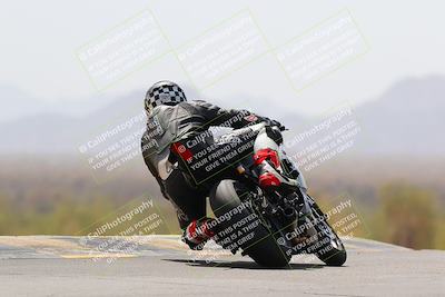 media/Apr-10-2022-SoCal Trackdays (Sun) [[f104b12566]]/Turn 9 Backside (1120am)/